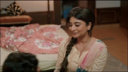 Sampoorna - 14th September 2025